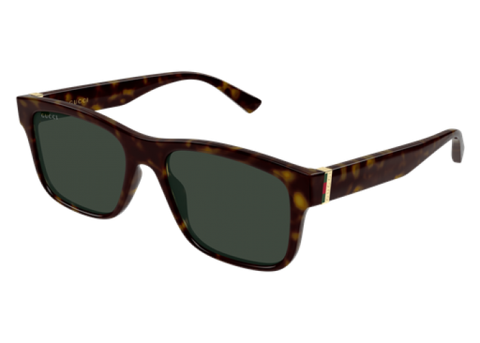GUCCI GG2085S 002 55